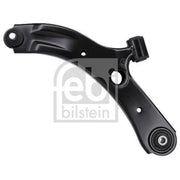 Febi Control/Trailing Arm Front Left 29931