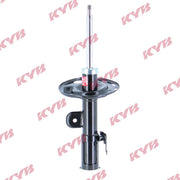 KYB Shock Absorber Damper Strut Front Right 335080