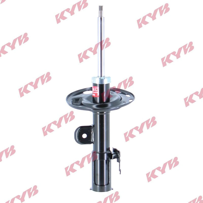 KYB Shock Absorber Damper Strut Front Right 335080