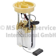 Pierburg Skoda In-Tank Module 7.07795.50.0