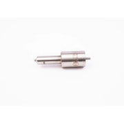 Bosch Diesel Injector Nozzle Tip 0 433 271 784
