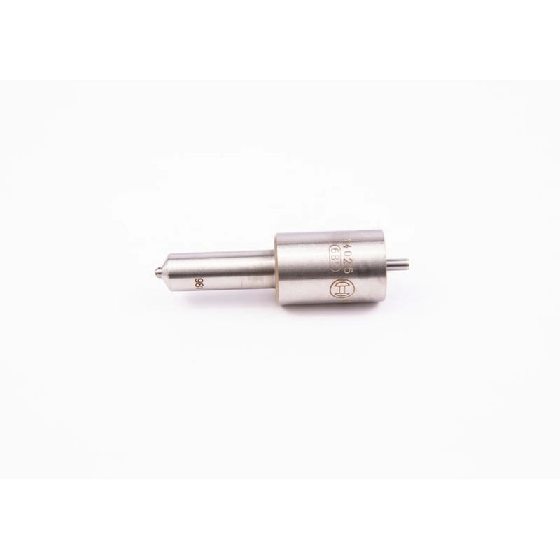 Bosch Diesel Injector Nozzle Tip 0 433 271 784