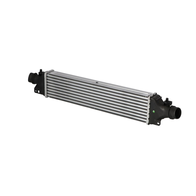 NRF Intercooler (Charge Air Cooler) 30780