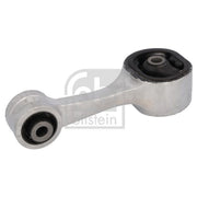 Febi Engine Mount Mounting Rear 198823