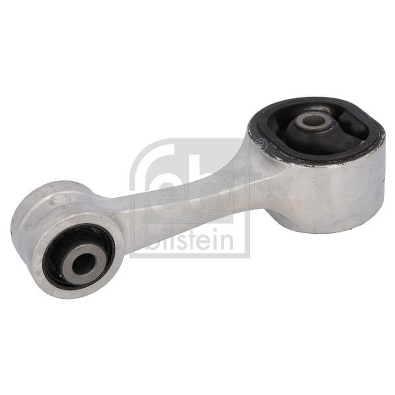 Febi Engine Mount Mounting Rear 198823