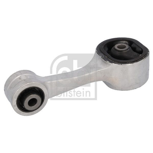 Febi Engine Mount Mounting Rear 198823