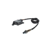Bosch Diesel Particulate Sensor 0 281 007 393