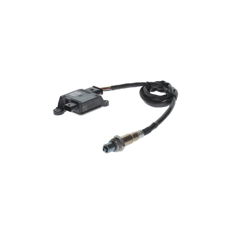 Bosch Diesel Particulate Sensor 0 281 007 393