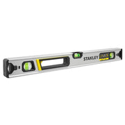 STANLEY® Hand Tools FATMAX® XTREME™ Magnetic Box Beam Level 60cm - FMHT43673-1