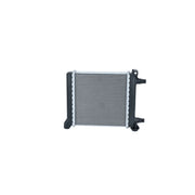 NRF Engine Radiator Left Front 550235