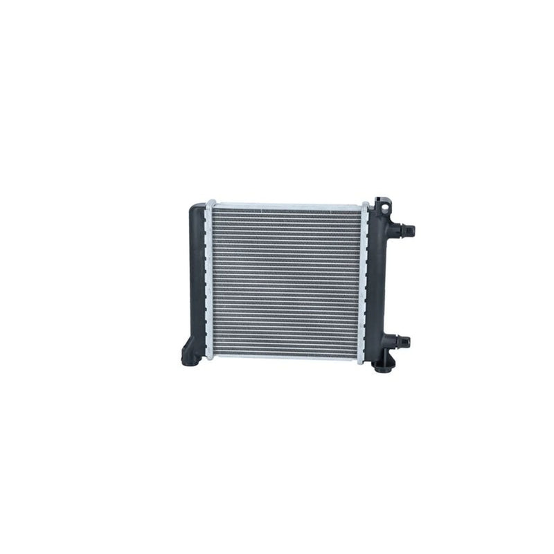 NRF Engine Radiator Left Front 550235
