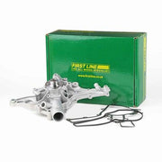 First Line Engine Cooling Water Pump FWP1776