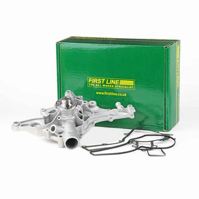 First Line Engine Cooling Water Pump FWP1776