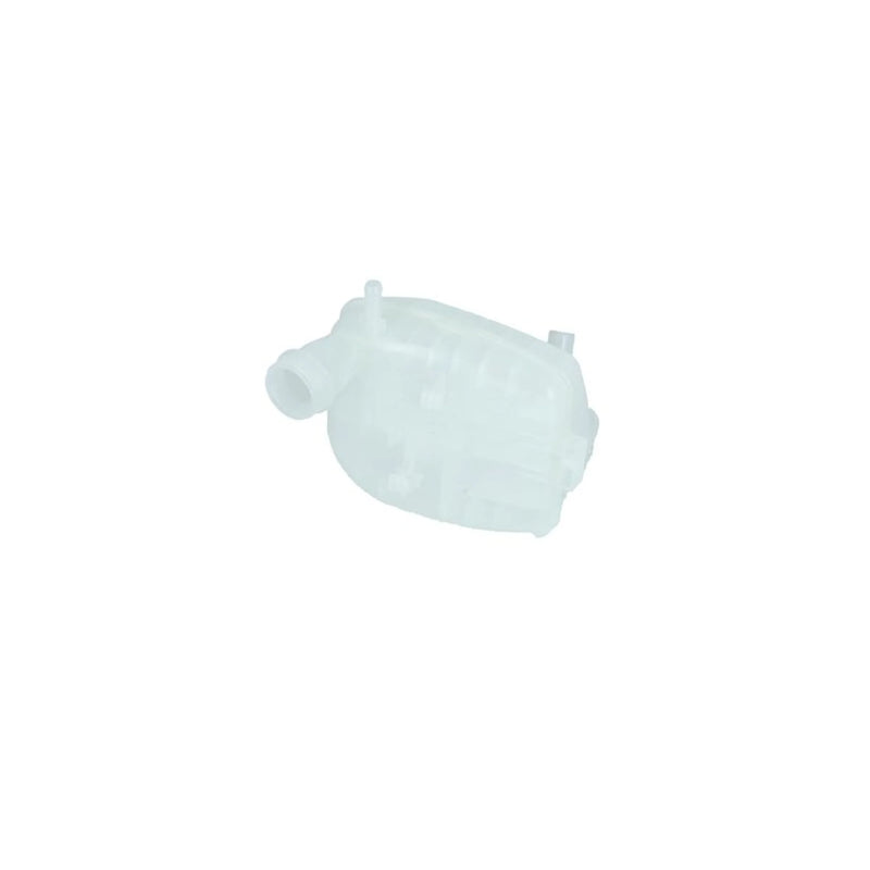 NRF Coolant Expansion Tank 454182
