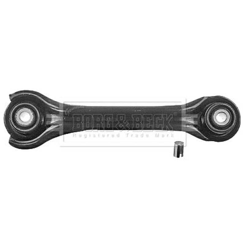 Borg & Beck Control/Trailing Arm BDL6377
