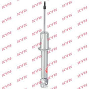 KYB Shock Absorber Damper Strut Rear 551070