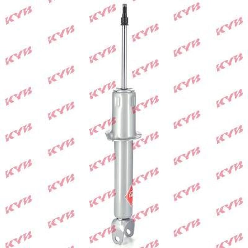KYB Shock Absorber Damper Strut Rear 551070