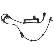 Textar ABS Wheel Speed Sensor Front Left 45064200