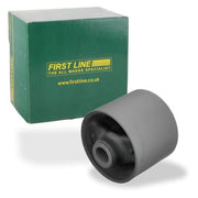 First Line Wishbone / Control / Trailing Arm Bush FSK7541