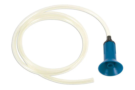 Laser Tools Oil Filter Drain Tool - for VAG - PL