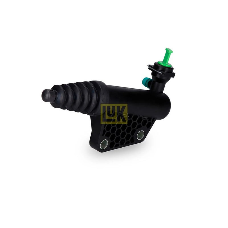 LuK Clutch Slave Cylinder 512046110