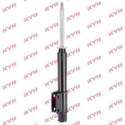 KYB Shock Absorber Damper Strut Rear 632131