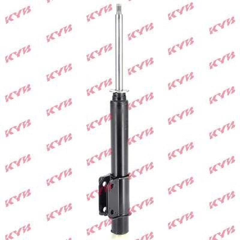 KYB Shock Absorber Damper Strut Rear 632131