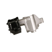 Gates Engine Mount Mounting Left ETM1800
