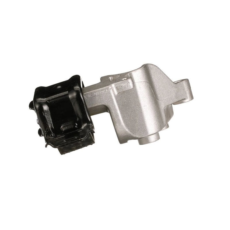 Gates Engine Mount Mounting Left ETM1800