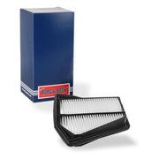 Borg & Beck Engine Air Filter BFA2514
