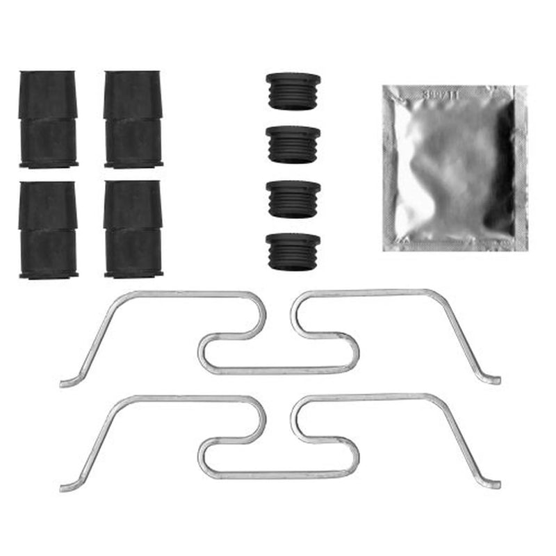 Textar Textar Pc Pad Accessories 82551100