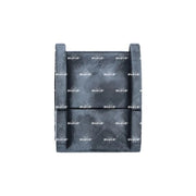 NRF Anti Roll Bar Mounting Bracket Rear 825001