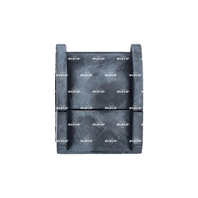 NRF Anti Roll Bar Mounting Bracket Rear 825001