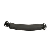 Gates Crankcase Ventilation Hose 217mm EMH441