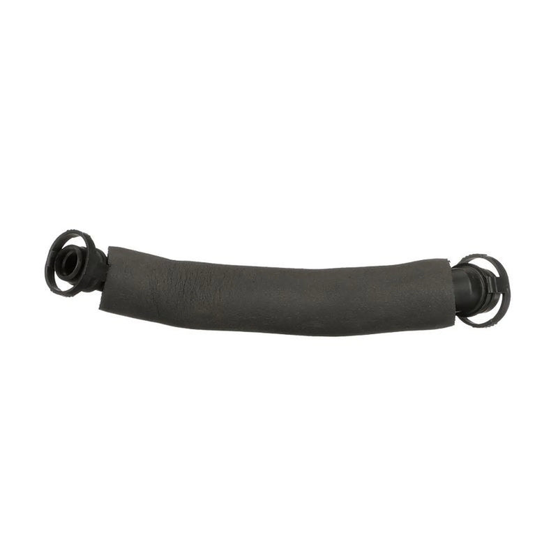 Gates Crankcase Ventilation Hose 217mm EMH441