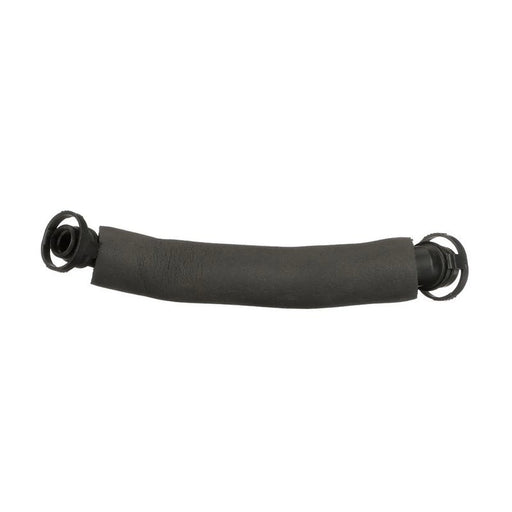 Gates Crankcase Ventilation Hose 217mm EMH441