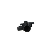 NRF Coolant Flange Housing Connector Engine Block 775114