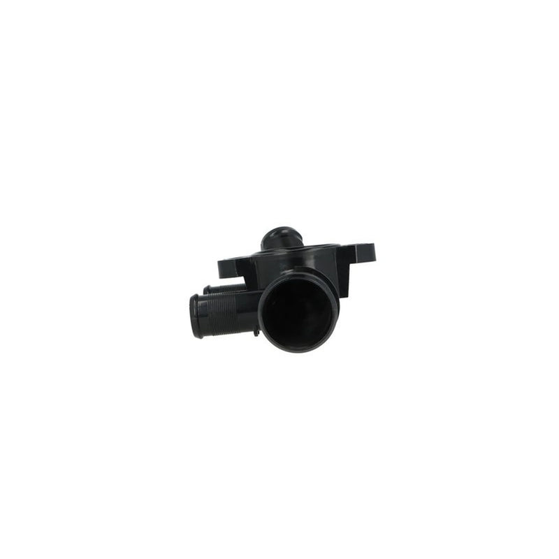 NRF Coolant Flange Housing Connector Engine Block 775114