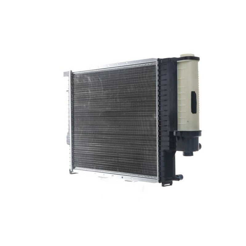 Mahle Engine Radiator CR 336 001S