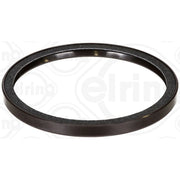 Elring Crankshaft Shaft Seal 110mm OD ID Wide 135.190