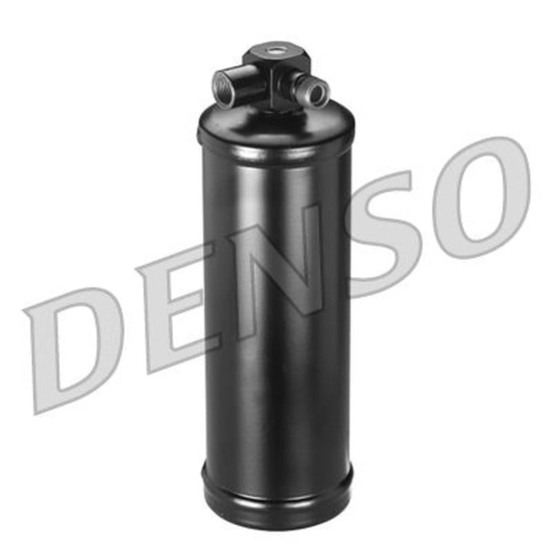 Denso Air Conditioning Dryer DFD99542