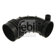 Febi Air Filter Intake Hose Rubber 30622
