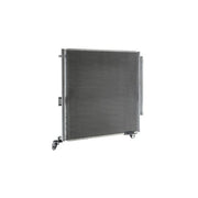 Mahle Air Conditioning Condenser AC 863 000S