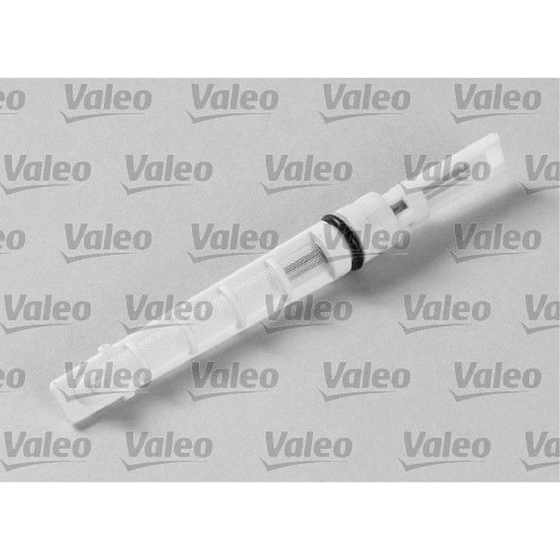 Valeo Expansion Valve Injector Nozzle 508970