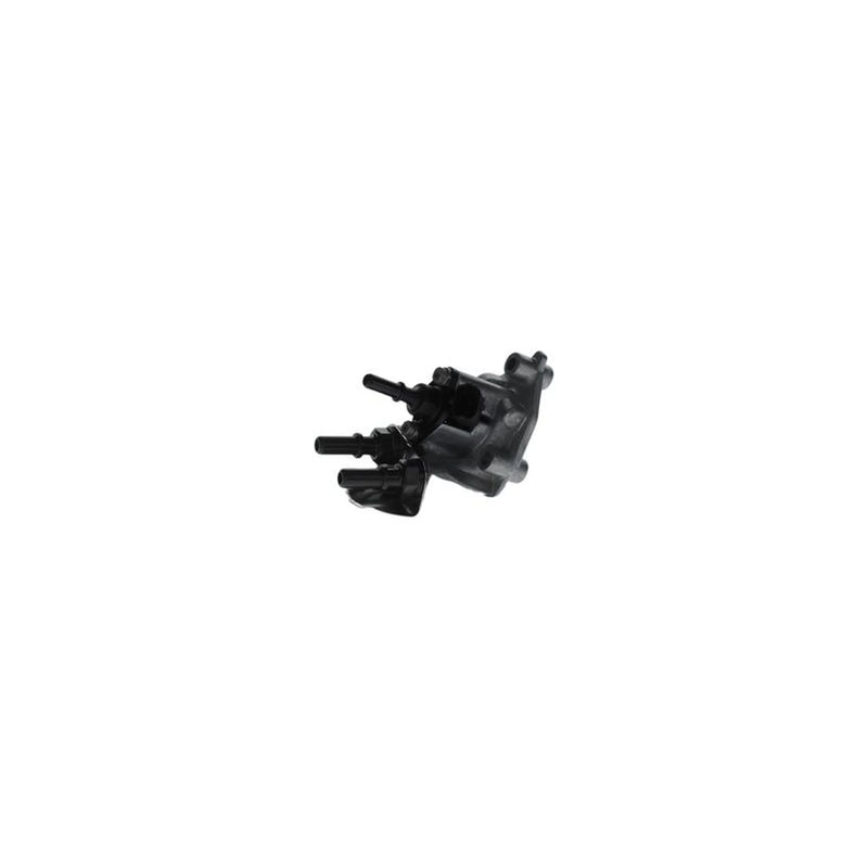 Bosch AdBlue Urea Dosing Module 0 444 043 165