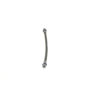 Bosch Brake Hydraulic Hose Line Rear 1 987 481 062