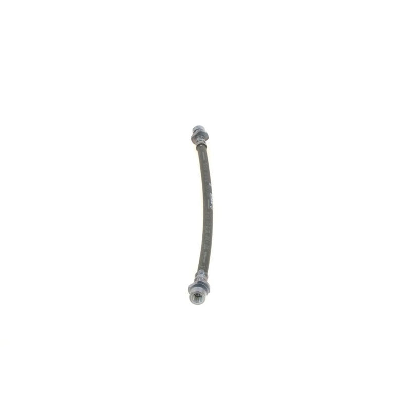 Bosch Brake Hydraulic Hose Line Rear 1 987 481 062