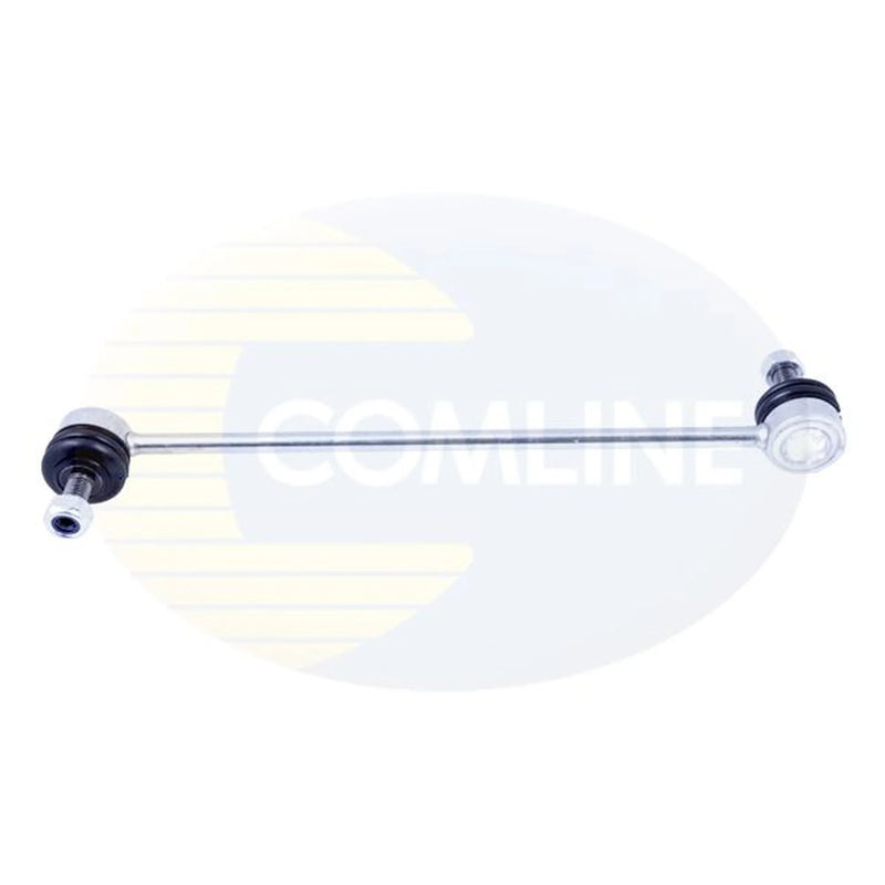 Comline Stabiliser Bar Link Coupling Rod CSL7159