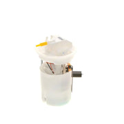 Bosch Fuel Tank Sender Unit in the fuel tank 0 580 200 314