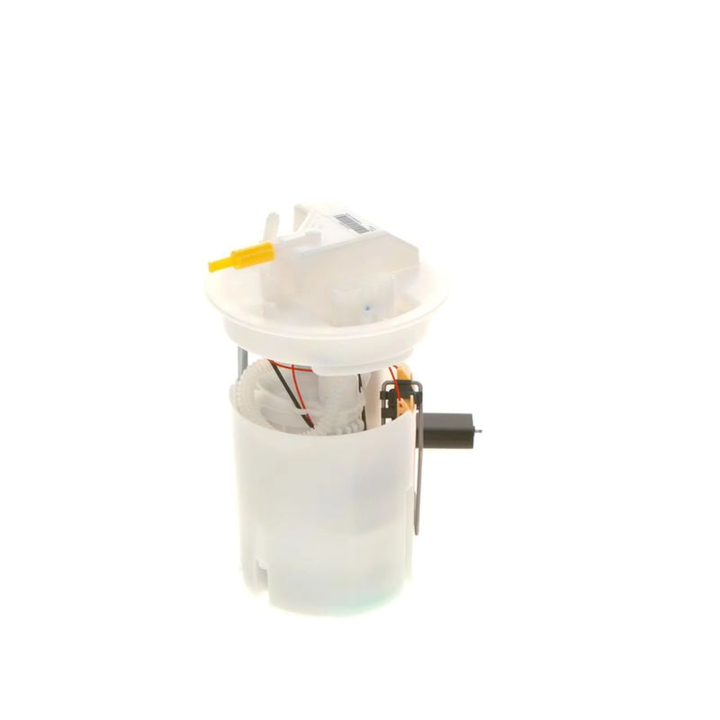 Bosch Fuel Tank Sender Unit in the fuel tank 0 580 200 314
